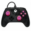 PowerA Advantage Plus, compatible avec Xbox Series X/S et Voir les images du produit 1