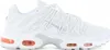 Boty Nike Air Max Plus Tn Tuned Utility FJ4232100 Náhled obrázku produktu 2