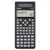 Canon F-718SGA, Desktop, Wissenschaftlicher Taschenrechner, Produktbild-Vorschau 5