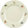 Seltmann Weiden Frühstücksteller rund 20 cm Marieluise Produktbild-Vorschau 1