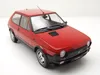 MCG 18416 Fiat Ritmo TC 125 Abarth 1980 rot 1:18 Produktbild-Vorschau 8