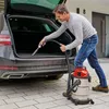 Einhell Home TH-VC 1820 S - Staubsauger - Bodenstaubsauger Anteprima dell’immagine prodotto 17