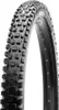 Maxxis Assegai 27,5x2,60 WT (66-584) 3C MaxxTerra EXO Plus Podgląd zdjęcia produktu 4