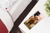 MuchoWow® Handyhülle Schutzhülle Hülle für Samsung Galaxy Produktbild-Vorschau 4