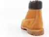 scarpe Timberland Premium 6 TB110061713 Anteprima dell’immagine prodotto 6