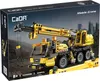Blocs Cada Grue mobile dwig C65005W 27598 Voir les images du produit 4