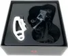 Sram Xx1 Eagle Schaltwerk Schwarz 12s / Max 52t Schwarz 12s Produktbild-Vorschau 5