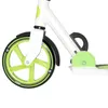 Best Sporting Scooter 205 white/green; 30416 Produktbild-Vorschau 3