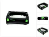Festool CT MINI/MIDI ET-BG nástavec na vysavač s T-LOC ( Náhled obrázku produktu 1