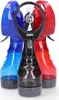 Ventilatore portatile EDM 33979 Bombola spray ricaricabile Anteprima dell’immagine prodotto 4