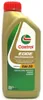 1 Liter CASTROL 5W-30 EDGE Professional LongLife III VW 504 Produktbild-Vorschau 6
