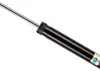 Bilstein Stoßdämpfer B4 hinten für Audi TT + Roadster Produktbild-Vorschau 7