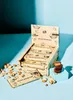 KoRo I  Nut Butter Cups Salty Pistachio 12 x 3 x 13 g Produktbild-Vorschau 2