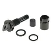 4x STIX Ventil Reifendrucksensor VDO, Redi Sensor, RDKS Produktbild-Vorschau 6