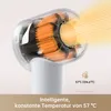 Dreame Hair Gleam Haartrockner, schneller Produktbild-Vorschau 7