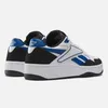 Reebok Atr Chill Scarpe Sportive Bianco EU 42 Uomo,Donna Anteprima dell’immagine prodotto 4