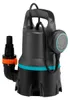 GARDENA Dirty Water Pump 9000 – 300W – Max flow rate Productafbeelding-voorbeeld 14