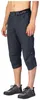 Rafiki Cliffbase 3/4-hosen Grau S Mann Grau S Produktbild-Vorschau 5