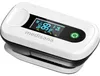 Medisana GmbH PM 180 pulse oximeter (79493) Anteprima dell’immagine prodotto 12