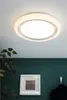 EGLO Capasso, LED, Žiarovky bez možnosti výmeny, 3000 K, Náhľad obrázku produktu 2