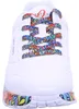 Skechers Mädchen Sneaker UNO LITE - SUBTLE LOVE 40986-33, Produktbild-Vorschau 27