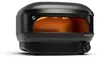 Gozney Arc Lite Pizzaofen Off Black, Farbe:Off Black Produktbild-Vorschau 2