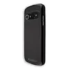 Etui TPU pour Doro 8040/8042, noir+film Voir les images du produit 2