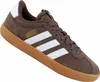 Adidas Sneakers JP7536 in Brown color size 42 2/3 Podgląd zdjęcia produktu 16