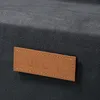 Escalier pour chien ou chat Dogeste 3 marches – gris foncé Voir les images du produit 14