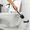 bremermann PIAZZA & LUCENTE serie bagno - Vetro di ricambio Anteprima dell’immagine prodotto 6