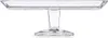 Pasabahce - Servierbrett - Madlen - elegantes Design - Glas Produktbild-Vorschau 3