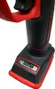 SKIL 0620CA Akku-Strauchschere (Äste bis ⌀28 mm, 3 Produktbild-Vorschau 10