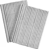 PARKSIDE® Tackerklammern und -nägel (Nägel) Produktbild-Vorschau 3