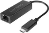 Lenovo USB-C zu Ethernet Adapter ROW Produktbild-Vorschau 2