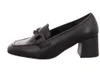 Gabor Pumps Pumps Glattleder Anteprima dell’immagine prodotto 16