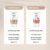 Hyaluron Gesichtsspray 30ml | Schnellbräunung ohne Streifen Produktbild-Vorschau 4