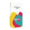 Accezz Vintage Leather Magsafe Backcover Samsung Galaxy A56 Anteprima dell’immagine prodotto 8