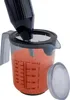 APS Rührbecher mit Deckel 30072 Anteprima dell’immagine prodotto 7