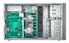 Fujitsu TX2550M7 5415+  8C Gold   32GB 8SFF           Podgląd zdjęcia produktu 4