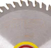 STIER Kreissägeblatt Profi, Holz, 160 x 2,2 x 20 mm, 48 Produktbild-Vorschau 5