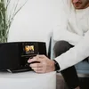 Hama DIR3510SCBTX - Internet - Digital - DAB - DAB+ - FM - Náhled obrázku produktu 8