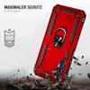 Armor Outdoor Handyhülle für Samsung Galaxy A14 / A14 5G Produktbild-Vorschau 2