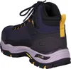 Skechers Boty 204634NVBK Náhled obrázku produktu 22