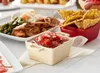 Lékué Kit Pickles 2 sklenice + kleště 700 ml sada 2 ks Náhled obrázku produktu 15