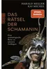 Das Rätsel der Schamanin Voir les images du produit 2