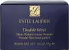 Estee Lauder Double Wear Sheer Flattery Loose Powder Puder Produktbild-Vorschau 5