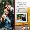 XORO CPF 10C2 Digitaler Bilderrahmen 10.1 Zoll, WLAN, Produktbild-Vorschau 14
