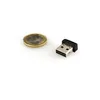 Verbatim 97464 Verbatim Store 'n' Stay Nano, 16GB USB 2.0 Productafbeelding-voorbeeld 4