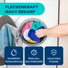 Dr. Beckmann Fleckenteufel Blut & Eiweißhaltiges | 50 ml Produktbild-Vorschau 7