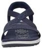 Skechers Reaggae-Slim 163574NVY Summer Sparkle Produktbild-Vorschau 13